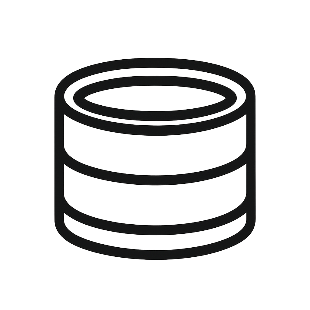 Montaż kręgów betonowych