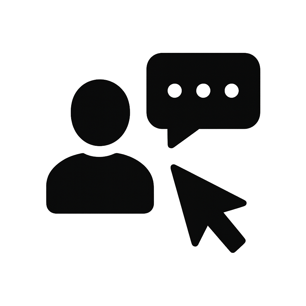 Transport materiałów